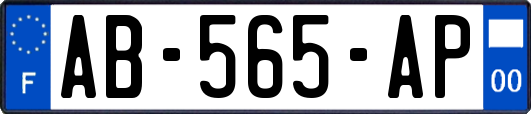 AB-565-AP