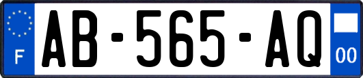 AB-565-AQ