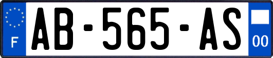 AB-565-AS