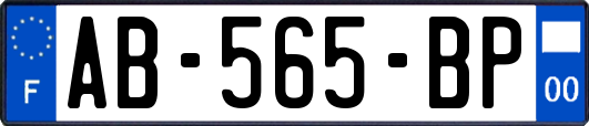 AB-565-BP