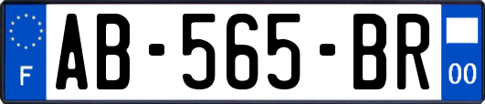 AB-565-BR