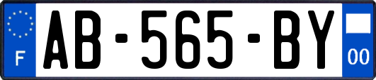 AB-565-BY