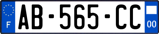 AB-565-CC