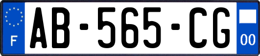 AB-565-CG