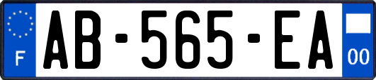 AB-565-EA