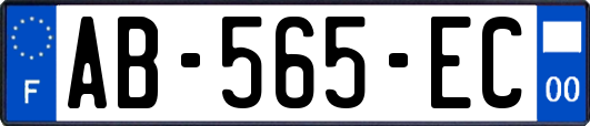 AB-565-EC