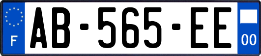 AB-565-EE