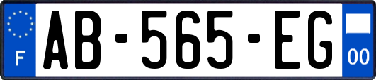 AB-565-EG