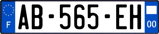 AB-565-EH