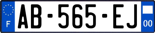 AB-565-EJ