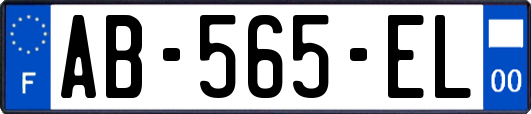 AB-565-EL