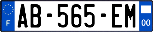 AB-565-EM