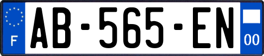 AB-565-EN