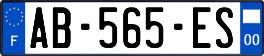 AB-565-ES