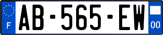 AB-565-EW