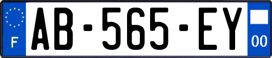 AB-565-EY