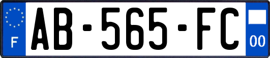 AB-565-FC