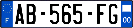 AB-565-FG