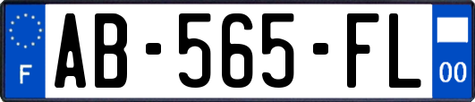 AB-565-FL