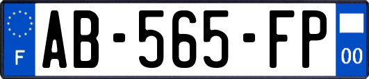 AB-565-FP