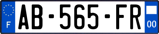 AB-565-FR