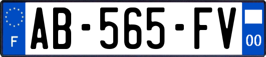 AB-565-FV