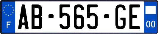 AB-565-GE
