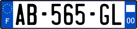 AB-565-GL