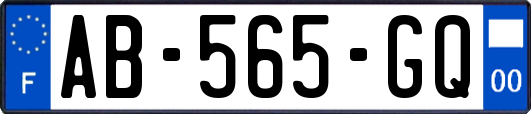 AB-565-GQ