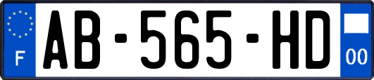 AB-565-HD