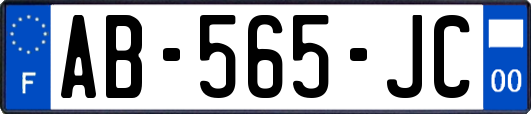 AB-565-JC