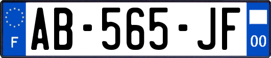 AB-565-JF