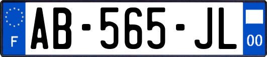 AB-565-JL