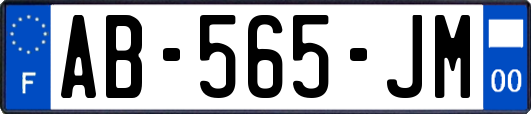 AB-565-JM