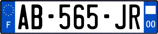AB-565-JR