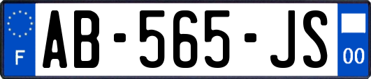 AB-565-JS