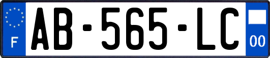 AB-565-LC