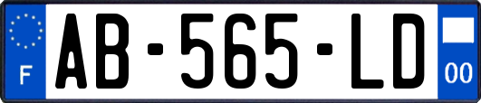 AB-565-LD