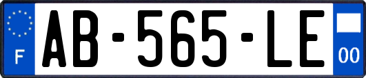 AB-565-LE