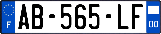 AB-565-LF