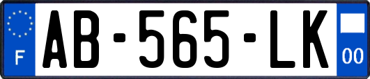 AB-565-LK