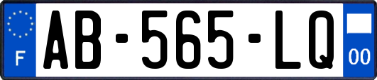 AB-565-LQ