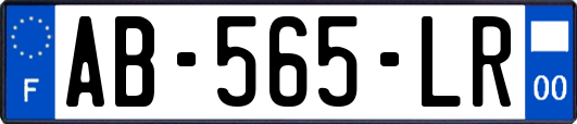 AB-565-LR