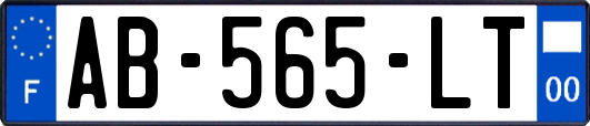 AB-565-LT