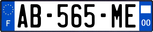 AB-565-ME