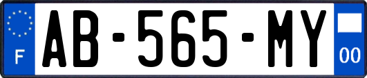 AB-565-MY