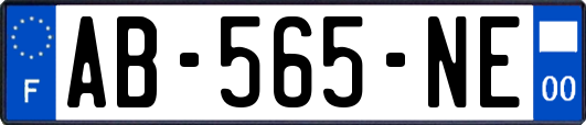 AB-565-NE