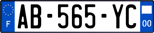 AB-565-YC