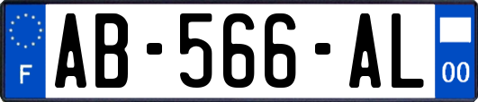 AB-566-AL