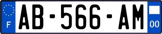 AB-566-AM